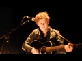 [DCist] Spoon - Me and the Bean (Live @ 9:30 ...