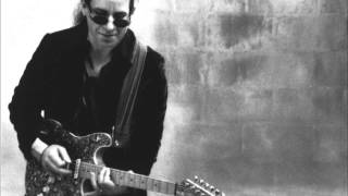 Chris Duarte - Another Man