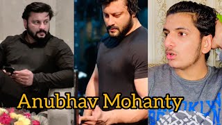 Download lagu Pakistani React On Anubhav Mohanty Reels Video Odia Actor Reaction Ki Duniya mp3 Download lagu Pakistani React On Anubhav Mohanty Reels Video Odia Actor Reaction Ki Duniya mp3