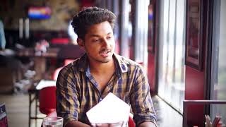 Tera Ghata | Cover | Mashup Jeena Jeena | Gajendra Verma | Atif Aslam | Utkarsh Trivedi