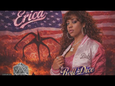 Track 11 - Critical Mass