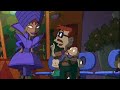 Rugrats In Paris The Movie Part 5