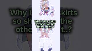Download lagu pretty suspicious.. #yanderesimulator #ayanoaish #yansim mp3 Download lagu pretty suspicious.. #yanderesimulator #ayanoaish #yansim mp3