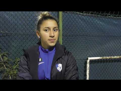 #CoupedeFrance Sabah Shaiek avant Valence - GF38