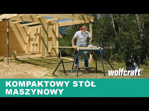 6907000_Machine-Table-MASTER-cut-2200_PRO_MCP_pl_2022.mp4