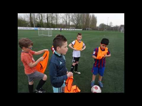 Mijn diavoorstelling