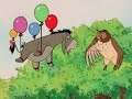 The New Adventures Of Winnie The Pooh S01 Episodes 07 1 5