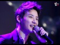 [Vietsub] Kim Junsu - You are so beautiful ...