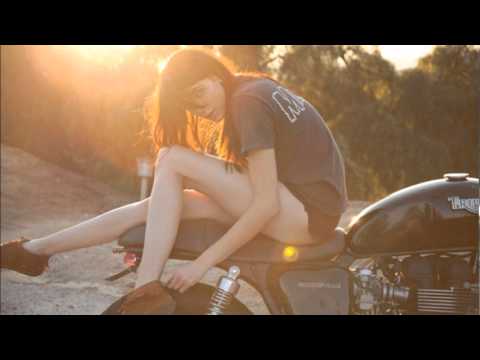 Vocal Trance Mini Mix 62