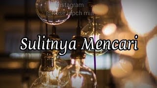 Download lagu Story wa romantis islami || Story wa islami 30 detik || Status wa romantis || Story wa terbaru mp3 Download lagu Story wa romantis islami || Story wa islami 30 detik || Status wa romantis || Story wa terbaru mp3