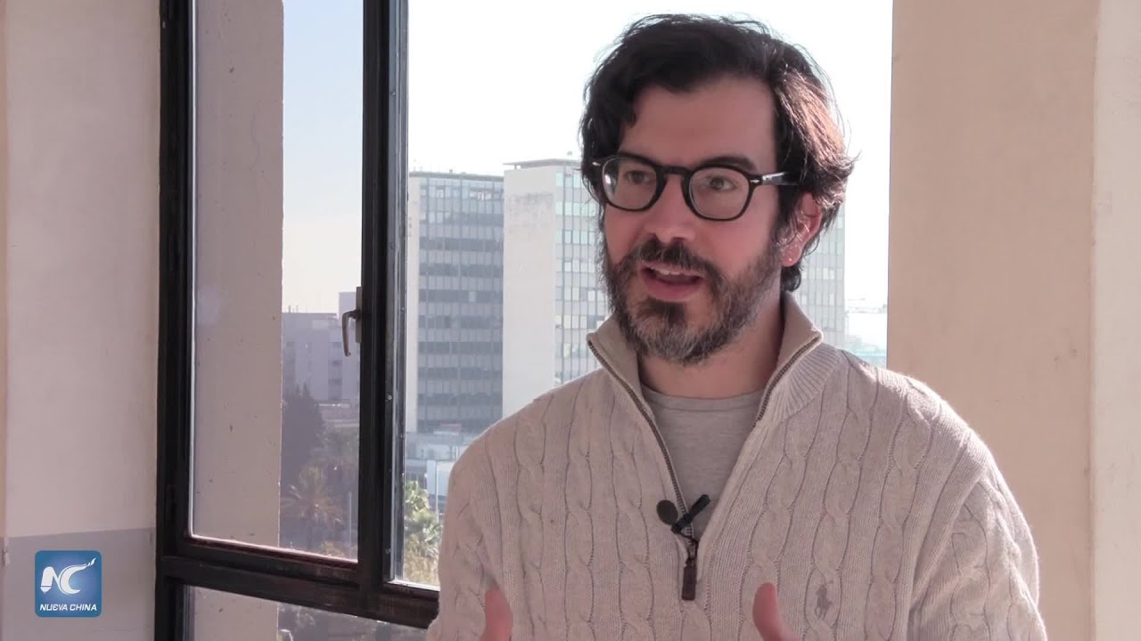 Acuerdo comercial UE-Mercosur tendrá impacto económico limitado en Europa, según experto español