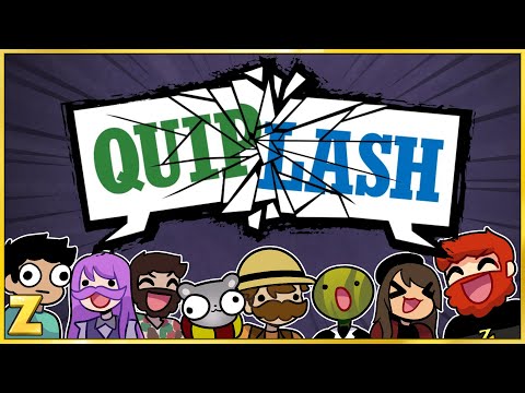 Quiplash