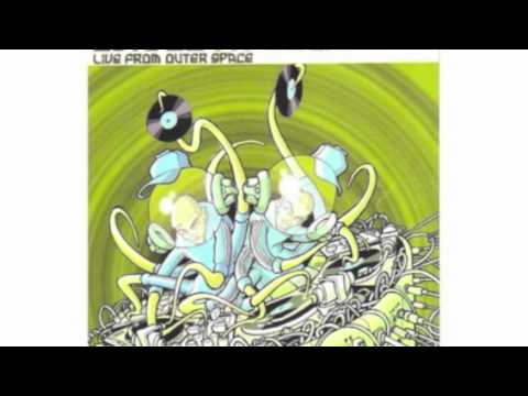 Evil Ed and K Delight - Little Brother - Slow It Down.mov