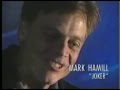 The Making Of Batman Mask Of The Phantasm