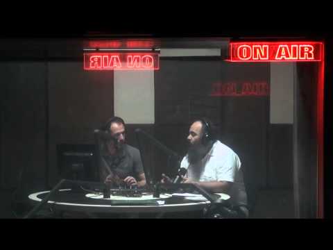 Pse ju Hoxhallarët hani darka e iftare të majme dhe keni vetura të mira? - Hoxhë Bekir Halimi