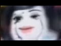 3 Mins And 45 Seconds Of Roblox Memes
