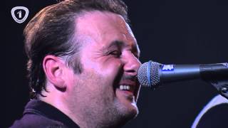 Company - Andy Burrows & Novastar (Radio 1 Sessies 2014)