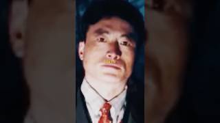China’s Most Famous UFO Legend