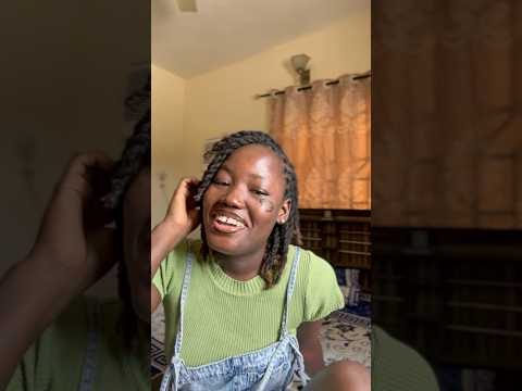 Just cause I’m feeling so optimistic 😂