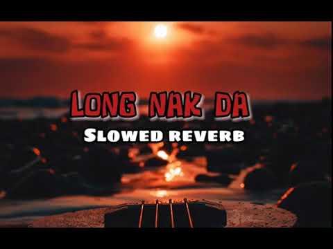 Nargis Dance Performance Long Nak Da - Naseebo Lal Song - SMB HD TV M A