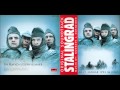 Stalingrad 1993 Main Theme By Norbert J Schneider HQ