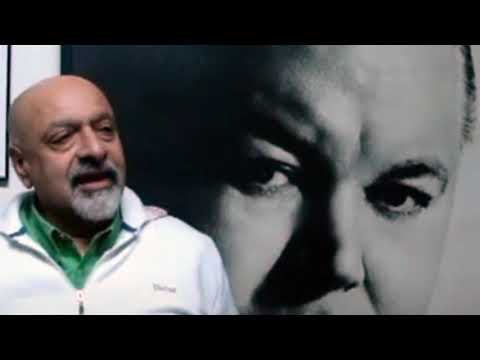 Anibal Troilo Pichuco Intimo CUANDO TALLAN LOS RECUERDOS