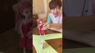 Download lagu YouTube kids at 3:00 AM @hayataku5348 #toys #funny #shorts mp3