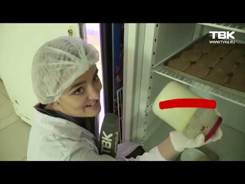 Итоги «Проверки» ТВК: самые запоминающиеся выпуски сезона (Красноярск)