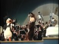 Once Upon A Mouse In 1999 Aug