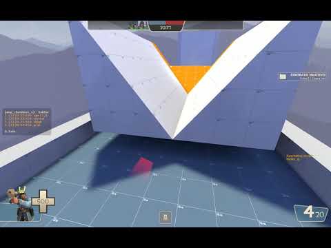 jump_chambers_v2 speedrun [3:19:259]
