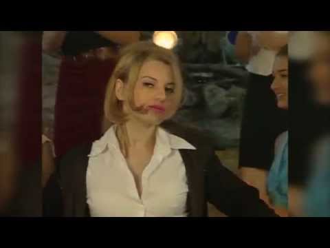 Mimoza Nelaj KUSH JE TI (Official Video)