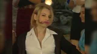 Mimoza Nelaj - Kush Je Ti Per Mua