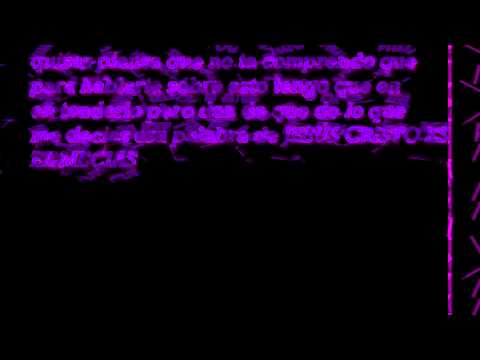 lil randall ft joe d musica de barrio