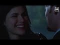Alexandra Daddario Hot Sexy Scenes 4k