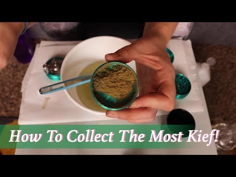 download lagu mp3 mp4 Best Way To Clean A Grinder, download lagu Best Way To Clean A Grinder gratis, unduh video klip Best Way To Clean A Grinder