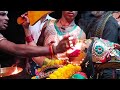 Durgamma Songs