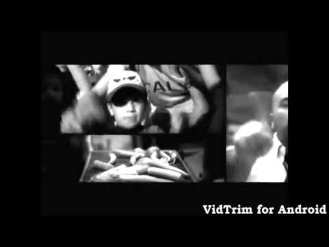 XATAR BONN MEINE STADT