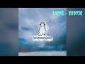 Lucki Exotic
