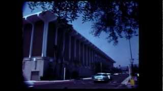 preview picture of video 'City of Whittier, The Friendly Town - 1965 - 1968'