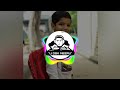 Mix By DJ DSK Fast Mix Ye Sara Rola Teri Bhang Ka Re
