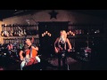 Amy Correia, "City Girl"
