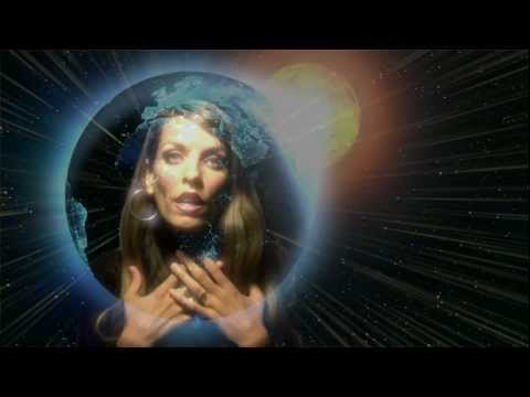 Circe Link - Tiger Swami Video (Circe Link)