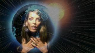 Circe Link - Tiger Swami Video (Circe Link)