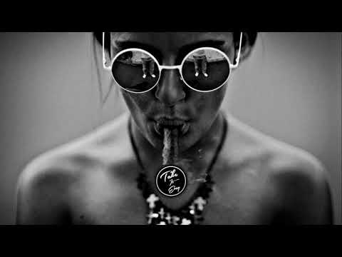 Daft Punk – Beyond (Nicolas Jaar & Dave Harrington Remix)