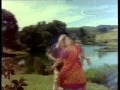 Salaku Singari HD Song