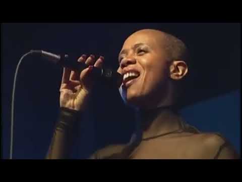 AMH - Jazz & Pop
