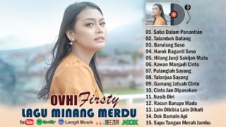 Download Lagu Gratis