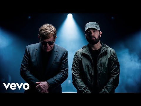 ScopeRemix and NXRemix