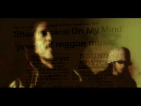 Sydney Salmon Shashamane