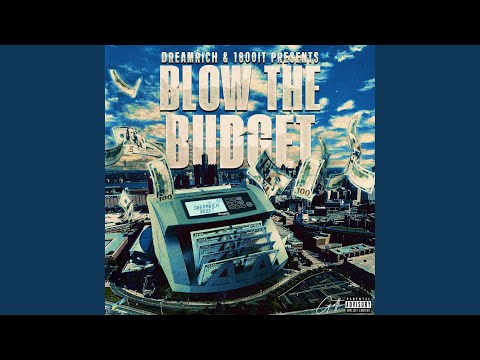 Six States (feat. Jalen Jewelz & Rhalo)